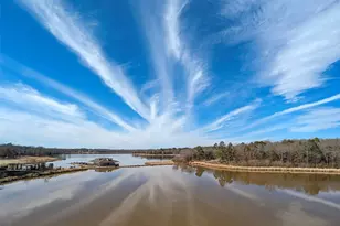 3351 Cascades Ct Ct, Tyler, TX 75709 - Photo 31