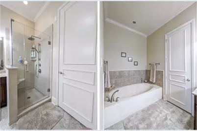 3351 Cascades Court Court #329, Tyler, TX 75709 - Photo 17