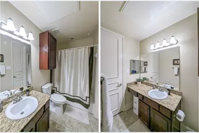 3351 Cascades Court Court #329, Tyler, TX 75709 - Photo 23