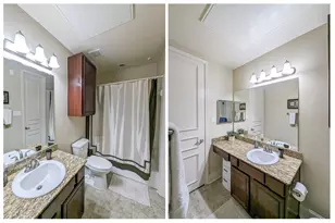 3351 Cascades Ct Ct, Tyler, TX 75709 - Photo 23