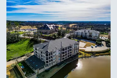 3351 Cascades Court Court #329, Tyler, TX 75709 - Photo 1