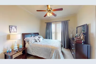 3351 Cascades Court Court #329, Tyler, TX 75709 - Photo 19
