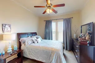 3351 Cascades Ct Ct, Tyler, TX 75709 - Photo 19