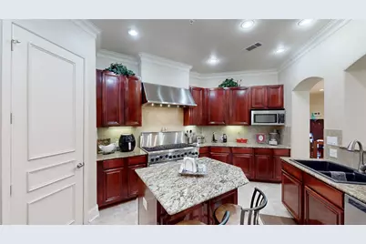 3351 Cascades Court Court #329, Tyler, TX 75709 - Photo 7