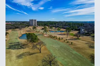 3351 Cascades Court Court #329, Tyler, TX 75709 - Photo 25