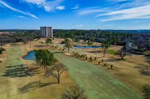 3351 Cascades Ct Ct, Tyler, TX 75709 - Photo 25