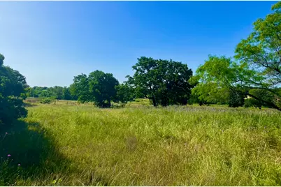 Lot 55 & 56 Kilkenny Road, Poolville, TX 76487 - Photo 3