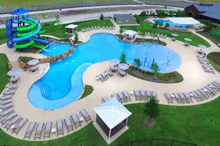 4146 Beale St, Heartland, TX 75114 - Photo 25