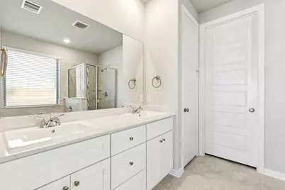 4146 Beale Street, Heartland, TX 75114 - Photo 7