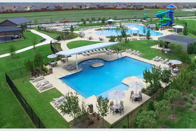 4146 Beale Street, Heartland, TX 75114 - Photo 23