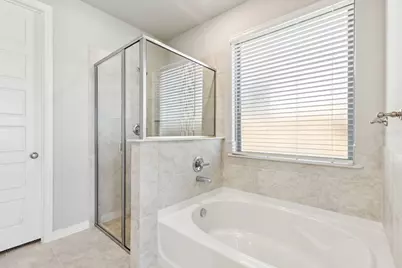 4146 Beale Street, Heartland, TX 75114 - Photo 9