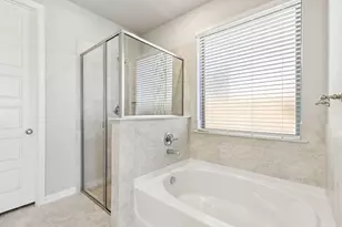 4146 Beale St, Heartland, TX 75114 - Photo 9