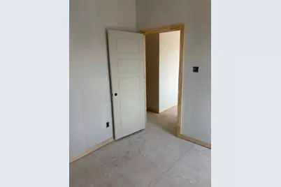 4146 Beale Street, Heartland, TX 75114 - Photo 11