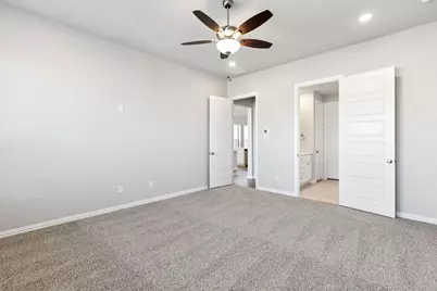 4146 Beale Street, Heartland, TX 75114 - Photo 7