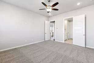 4146 Beale St, Heartland, TX 75114 - Photo 7