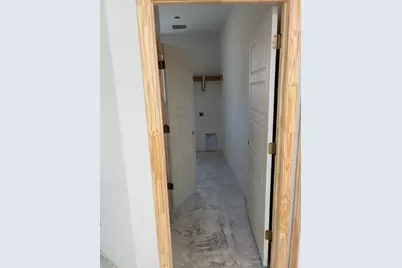 4146 Beale Street, Heartland, TX 75114 - Photo 13