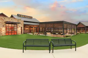 4146 Beale St, Heartland, TX 75114 - Photo 21