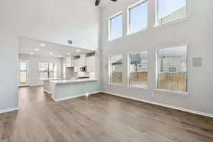 4146 Beale St, Heartland, TX 75114 - Photo 1