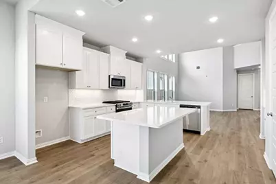 4146 Beale Street, Heartland, TX 75114 - Photo 3