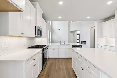 4146 Beale Street, Heartland, TX 75114 - Photo 3