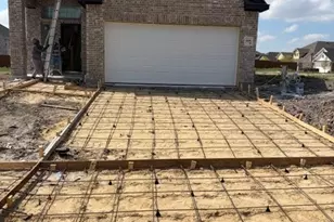 4146 Beale St, Heartland, TX 75114 - Photo 11