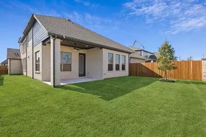 4146 Beale Street, Heartland, TX 75114 - Photo 9