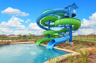 4146 Beale St, Heartland, TX 75114 - Photo 27