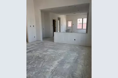 4146 Beale Street, Heartland, TX 75114 - Photo 15