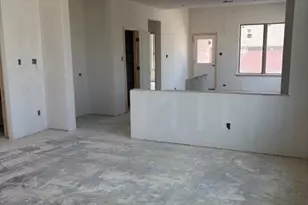 4146 Beale St, Heartland, TX 75114 - Photo 15