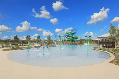 4146 Beale Street, Heartland, TX 75114 - Photo 25