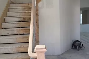 4146 Beale St, Heartland, TX 75114 - Photo 13