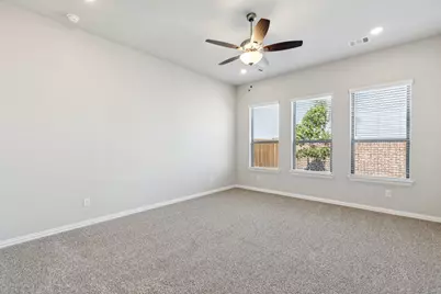 4146 Beale Street, Heartland, TX 75114 - Photo 5