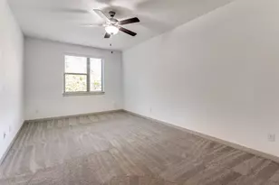 1423 Lamb Dr, Plano, TX 75075 - Photo 17