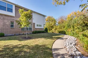 1423 Lamb Dr, Plano, TX 75075 - Photo 23