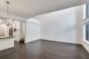 1423 Lamb Dr, Plano, TX 75075 - Photo 9