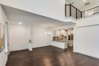 1423 Lamb Drive, Plano, TX 75075 - Photo 5