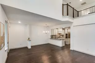 1423 Lamb Dr, Plano, TX 75075 - Photo 5