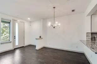 1423 Lamb Dr, Plano, TX 75075 - Photo 7