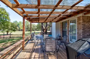 101 Wasco Cove, Gainesville, TX 76240 - Photo 27