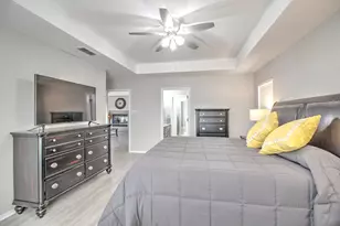 101 Wasco Cove, Gainesville, TX 76240 - Photo 23