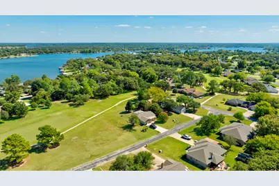 101 Wasco Cove, Gainesville, TX 76240 - Photo 33