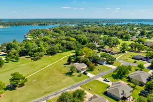 101 Wasco Cove, Gainesville, TX 76240 - Photo 33