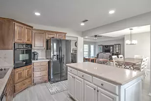 101 Wasco Cove, Gainesville, TX 76240 - Photo 15