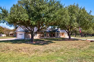 101 Wasco Cove, Gainesville, TX 76240 - Photo 3