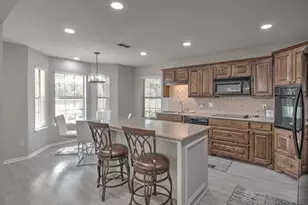 101 Wasco Cove, Gainesville, TX 76240 - Photo 11