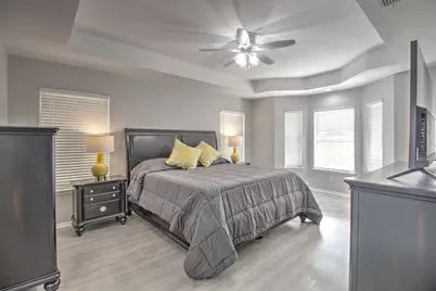 101 Wasco Cove, Gainesville, TX 76240 - Photo 21