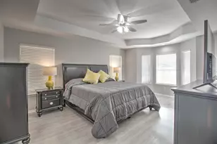 101 Wasco Cove, Gainesville, TX 76240 - Photo 21