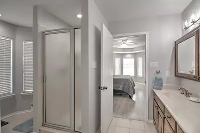 101 Wasco Cove, Gainesville, TX 76240 - Photo 25