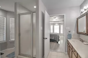 101 Wasco Cove, Gainesville, TX 76240 - Photo 25