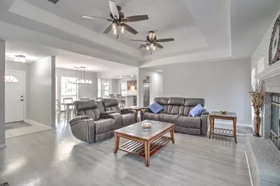 101 Wasco Cove, Gainesville, TX 76240 - Photo 7